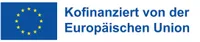 Kofinanziert von der Europäischen Union